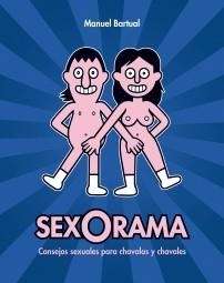 Sexorama