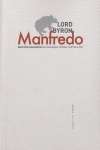 Manfredo