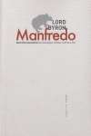 Manfredo