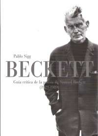 Beckett