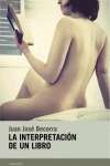 La interpretación de un libro