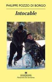 Intocable