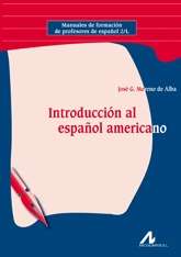 Introducción al español americano