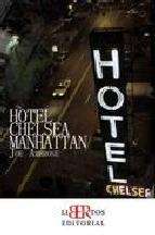 Hotel Chelsea Manhattan