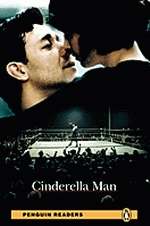 Cinderella Man + mp3 Cd (Pr4)