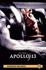 Apollo 13 + MP3 (PR2)