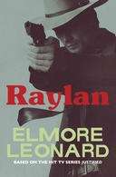 Raylan