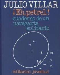¡Eh, petrel!