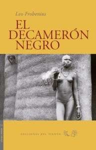 El decamerón negro