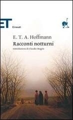 Racconti Notturni