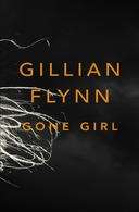 Gone Girl (A)