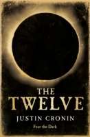 The Twelve