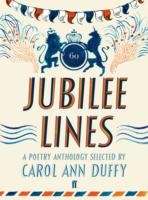 Jubilee Lines