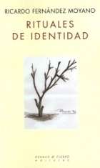 Rituales de identidad