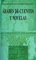 Árabes de cuentos y novelas