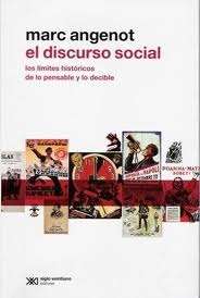 El discurso social