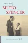 Mi tío Spencer