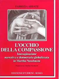 L'occhio della compassione