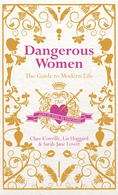 Dangerous Women