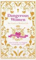 Dangerous Women