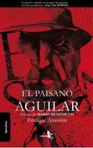 El paisano Aguilar