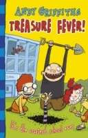 Treasure Fever!
