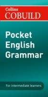 Cobuild Pocket English Grammar