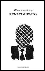 Renacimiento