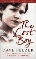 The Lost Boy