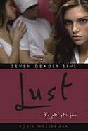 Lust