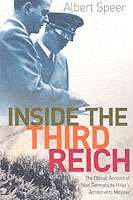 Inside the Third Reich