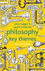 Philosophy: Key Themes