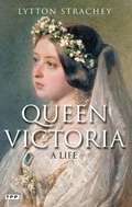 Queen Victoria