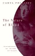 The Nature of Blood