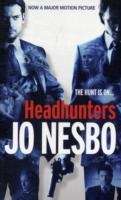 The Headhunters