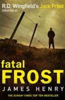 Fatal Frost