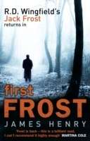 First Frost