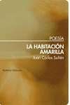 La habitación amarilla