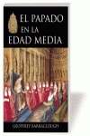 El papado en la Edad Media