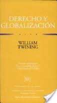 Derecho y globalización