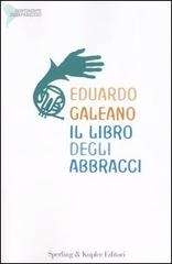 Il libro degli abbracci