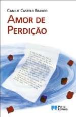 Amor de Prediçao