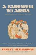 A Farewell  to Arms