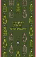Humphry Clinker