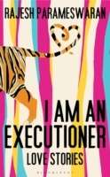 I Am an Executioner