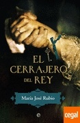El cerrajero del rey