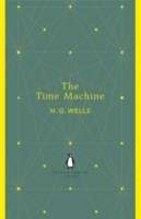 The Time Machine