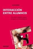 Interacción entre alumnos