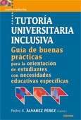 Tutoría universitaria inclusiva