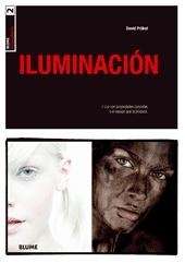 Iluminación